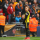 Illustration for article titled Gerard Deulofeu May Not Be The Next Big Thing, But Try Telling Him That